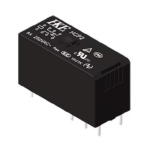 HCP2-S-DC12V-C.png