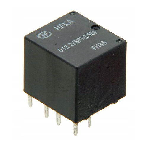 HFKA-012-2ZST.png