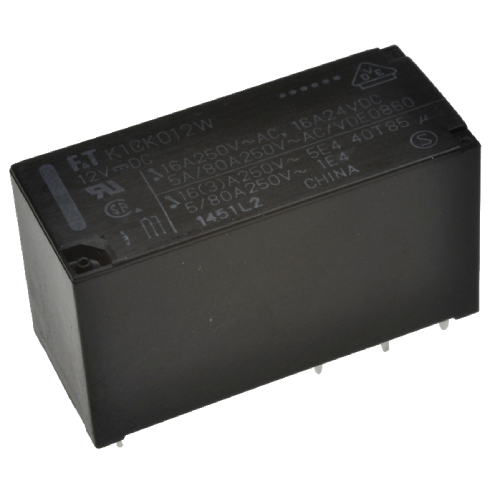 FTR-K1CK012W.png