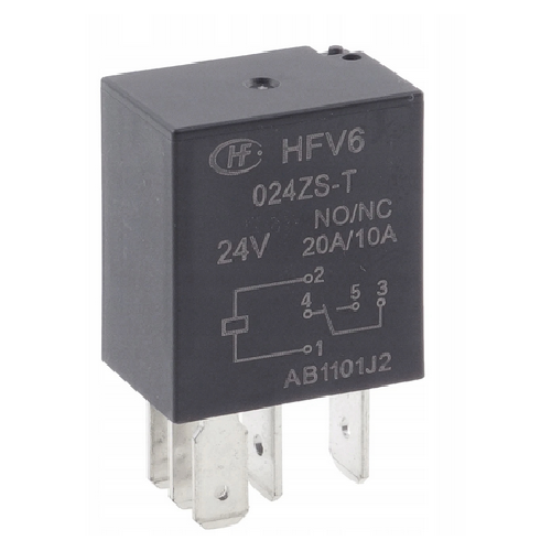 HFV6_024-ZST.png