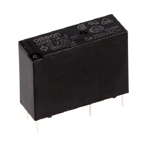 G5NB-1A-E-12VDC.png