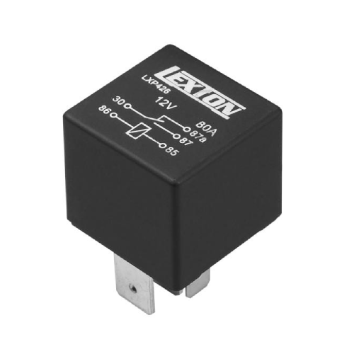 LXP426_80.png