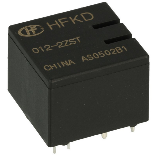 HFKD_012-2ZST.png