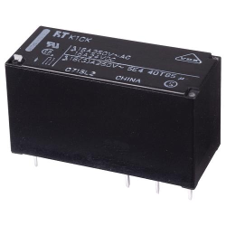 Przekaźnik 5V 16A FTR-K1CK005W