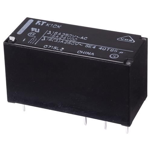 FTR-K1CK005W.png