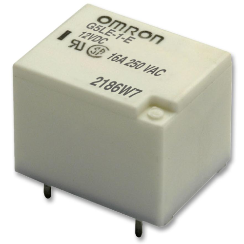 G5LE-1-E.png