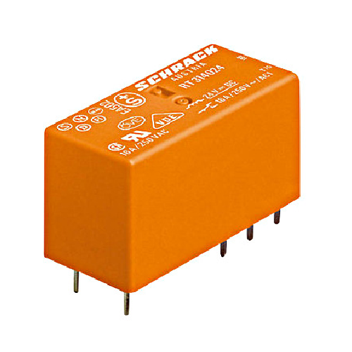 RT314024.png