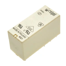 Przekaźnik 230V 8A RM84 2012-35-5230 RELPOL