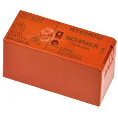 RT424012 SCHRACK.png