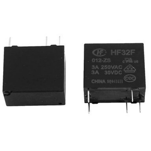HF32F-012-ZS.png