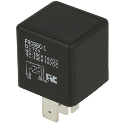 Przekaźnik 12V 150A FRC6BC-1-DC12