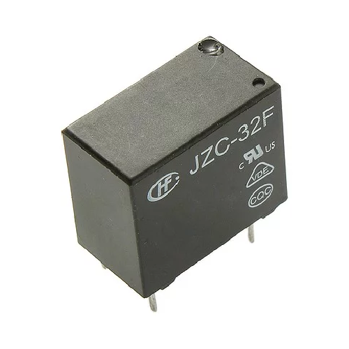HF32F_024-ZS3 (JZC-32F).png