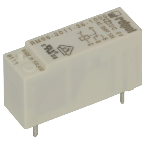 RM96-3011-35-1005.png