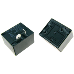 Przekaźnik 12V 40A HF2160-1A-12DE