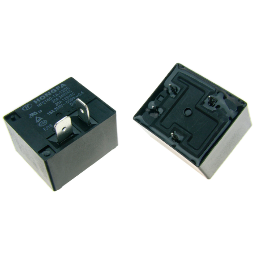 HF2160-1A-12DE.png