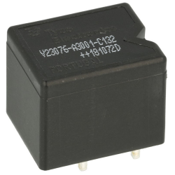 Przekaźnik 12V 45A V23076-A3001-C132