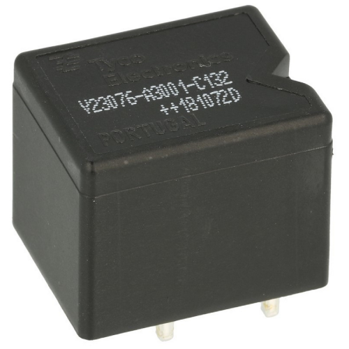 V23076-A3001-C132.png