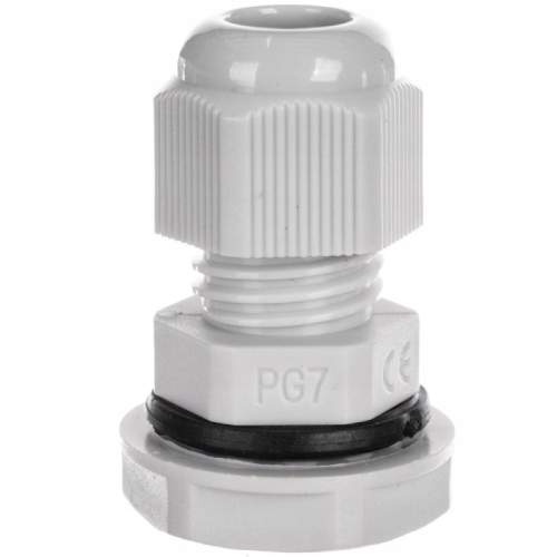 PG7 3,5-6mm.png