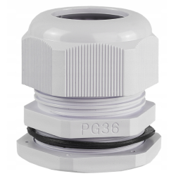 DŁAWICA PG-36 22-32mm IP68