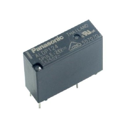 ALDP124 Panasonic.png