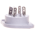Gniazdo GOP8(1).png