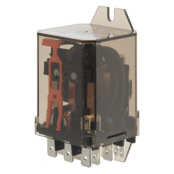 Przekaźnik 230V 16A RM705730 SCHRACK