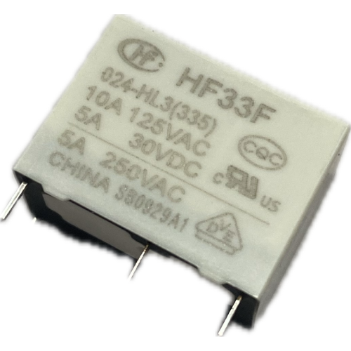 HF33F_024-HL3(335).png
