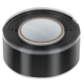 NAR0441(1).png