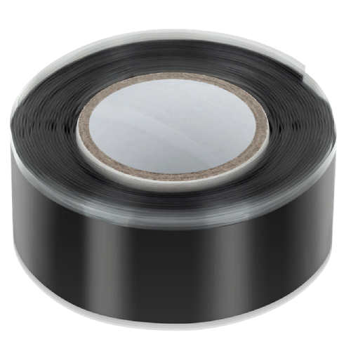 NAR0441(1).png