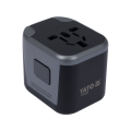 YT-81301(4).png