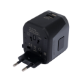 YT-81301(3).png
