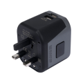 YT-81301(2).png
