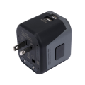 YT-81301(1).png