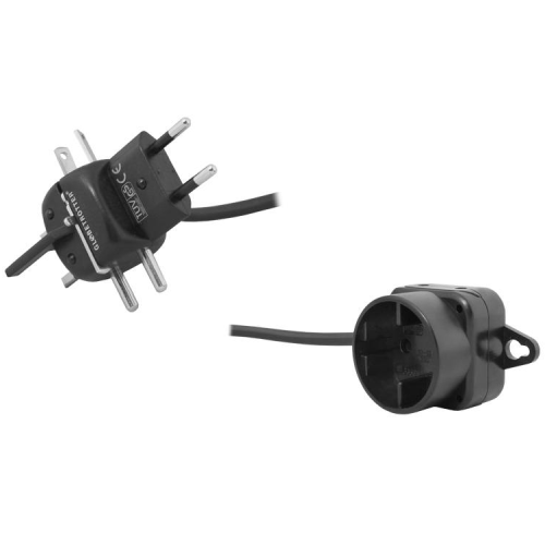 LXAC010(1).png