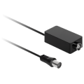 ANT0634-W(1).png
