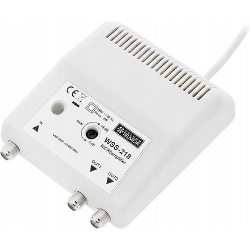 WSS 218 telmor.png