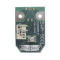 SWA-9001(1).png