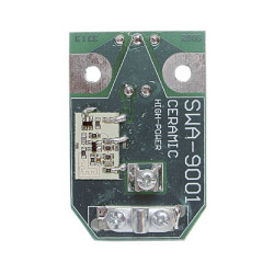 Wzmacniacz antenowy SWA-9001
