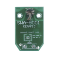 SWA-9001.png