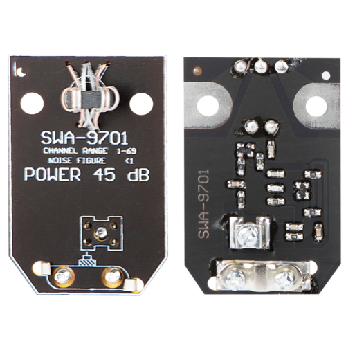 SWA-9701.png