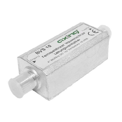 Wzmacniacz antenowy AXING BVS10-00 18-20dB