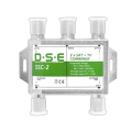 DSE SSC2.png