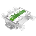 DSE SSC2(1).png