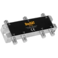 SP46 DigiSat.png