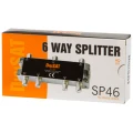 SP46 DigiSat(1).png
