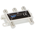 SP14 DigiSat(1).png
