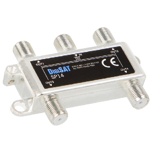 SP14 DigiSat(1).png