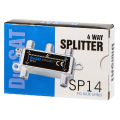 SP14 DigiSat.png