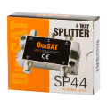 SP44 DigiSat(1).png