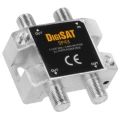 SP43 DigiSat(1).png